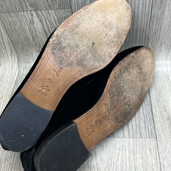 Sam Edelman Loraine Bit Loafer - Picture 9 of 9